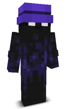 FxreBrxwlYT's skin
