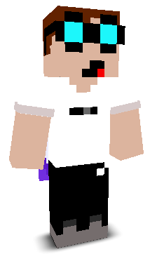 Ja1mePT111's skin