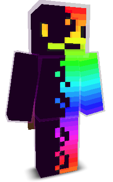 CHX4T_'s skin