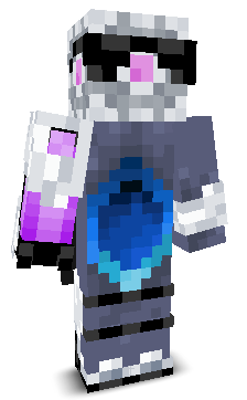 kola__'s skin