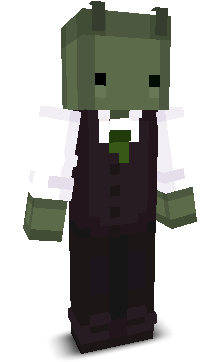 0r4asz_'s skin