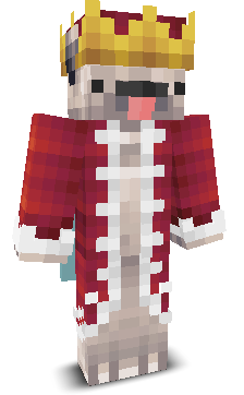 yogurtboy19's skin