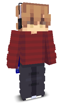 Nights34's skin