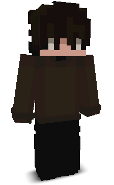 LILklesczyk_MC's skin