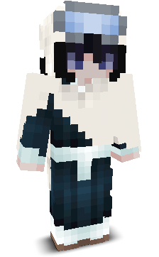 Yotify's skin