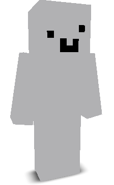 Andrewred271's skin