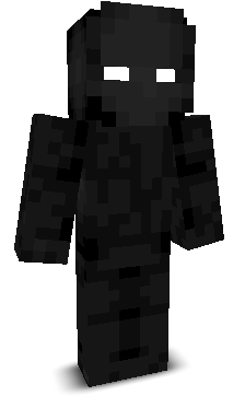 58gang's skin