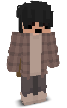 AndouCondo's skin