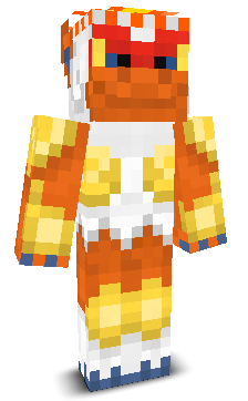 Ne3Ne3_'s skin