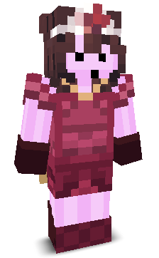 Balqees2012's skin