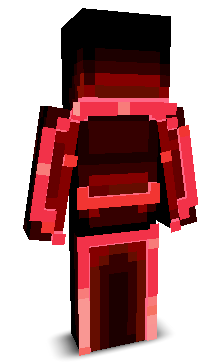 YO13666's skin