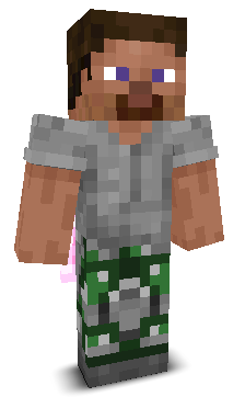 Vertiven7's skin