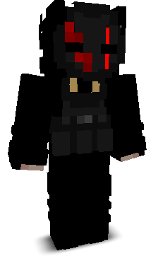 playerPatryk102's skin