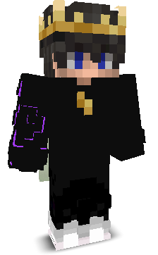 tuti_XD's skin