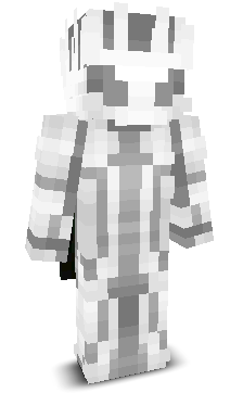 Toxnite_'s skin