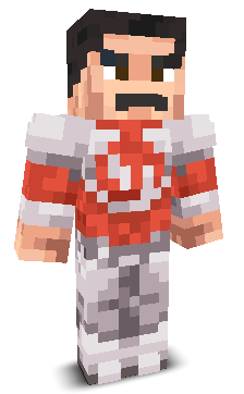 smithwindsor06's skin