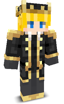 Rs_Liam's skin