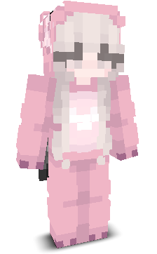 WhiteJordan69's skin