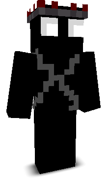 _osus_'s skin