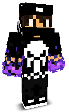 WARRIOR527254's skin