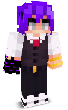 Jrock6stsedc's skin