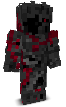 freddieszn's skin