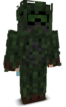 _Wemmbinouzz's skin
