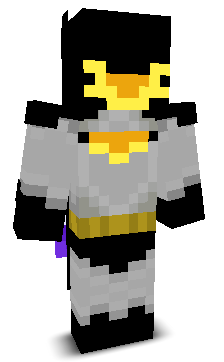 250zl's skin