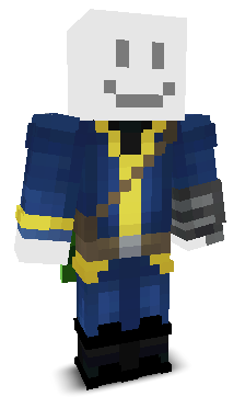 Blue_drago014's skin