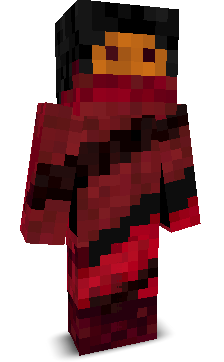 Dragonbladex2's skin