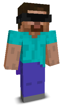 yosef20123's skin