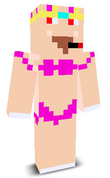 1ICEFRAGS1's skin