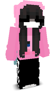 dyziolus's skin