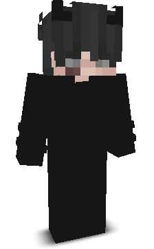 Wexzyy_'s skin
