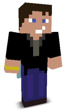 Zetyaa_'s skin