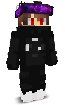 Yurtrimu's skin