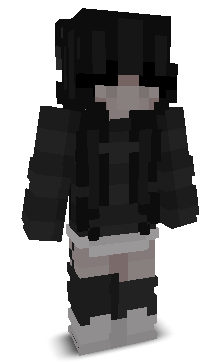 ItsAngi3_'s skin