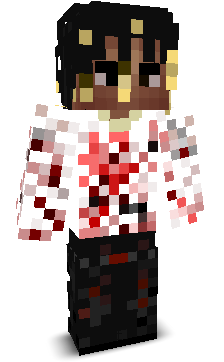 bialasek_'s skin