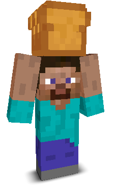 fitfit2013's skin