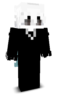 Quero0's skin