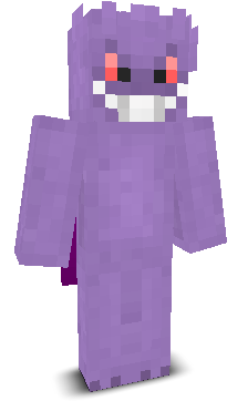 DueCalm's skin