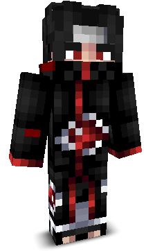 NikotheMVP09's skin