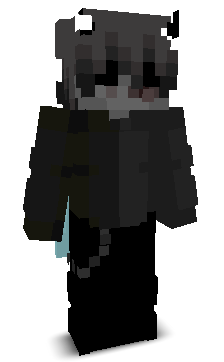 dinglebu123's skin