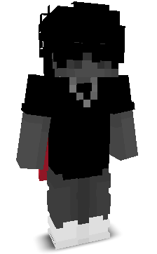 147h's skin