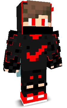 kartubob99's skin