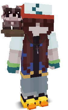 estabilizada's skin