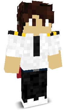 123czboy321's skin