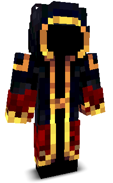 Lolzrus's skin
