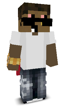 graczbp's skin