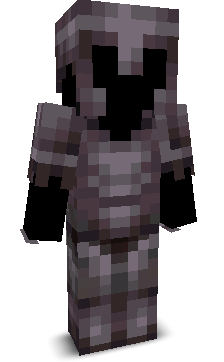 CosmicSpider728's skin